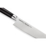 Гранд шеф нож SAMURA MO-V SM-0087 SM-0087/A