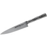 Набор из 3-х ножей SAMURA BAMBOO SBA-0220 SBA-0220/A