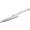 Набор из 3-х ножей SAMURA HARAKIRI SHR-0220W