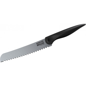 Нож для хлеба SAMURA MOJO SMJ-0055B