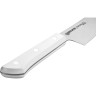 Нож кухонный Гранд Сантоку SAMURA HARAKIRI SHR-0096W SHR-0096W/A