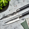 Нож кухонный SAMURA SUPER 5 SP5-0023
